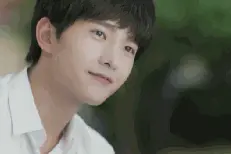 《微微一笑很倾城》插曲嗅到纯爱的味道，一周内席卷各大权威音乐图片