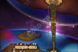 DNF韩服新版本90级魔界卢克副本 90级史诗与传说 大爆料图片
