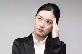 疑问：脑肿瘤会传染吗?图片