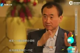 DIY周报：苹果“背叛”Intel转向AMD图片