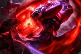 电竞炮王领衔，6.17版本最强上单霸主就是他们俩！图片
