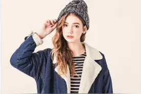 少女品牌收集之台湾品牌  |  P A Z Z O图片