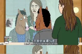 不管你昨晚经历了怎样的撕心裂肺 早上醒来这座城市依然车水马龙图片