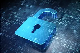 手机号换了？不要忘了改这9类信息图片