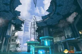 PC独占《光环OL》被取消开发 俄罗斯玩家不高兴了图片