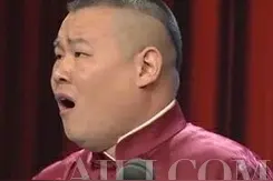 天了噜！肯德基出了“炸鸡味防晒霜”？图片