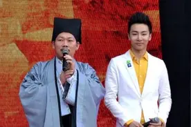失去之后歌词图片