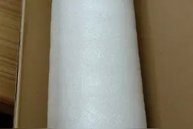 自己动手丰衣足食，置换手机屏幕很难吗？图片