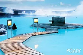 芭堤雅旅游攻略 风景如画图片