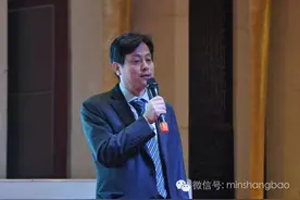 用纸尿裤赚钱这件事，福建没人比他玩得更漂亮！图片