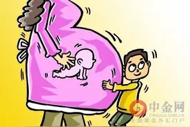 全面放开二胎政策最新消息:2015年出生人口不升反降图片