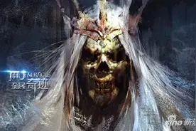 快速升级有诀窍 全民奇迹快速升级技巧详解图片