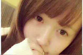 有村架纯像釜萢弘？指原莉乃玩笑引误会图片