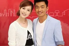 王宝强、邓超、文章、黄磊的婚姻史告诉我们什么星座的男人可以嫁图片