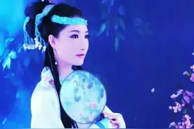 你会爱我到什么时候图片