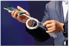 小心手机被烧！USB Type-C用不好居然有烧机风险！图片