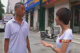 小孩上学 一个房产证只能上一个学生？图片