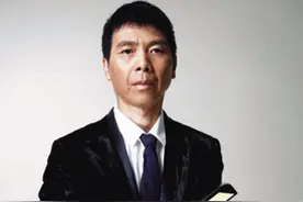 冯小刚新作入围冷门电影节 范冰冰凭“潘金莲”获影后提名图片