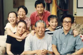 《我爱我家》入门级测试考题图片