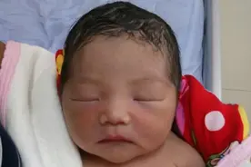 给准备打催生针的姐妹意见，我已经吃亏了图片