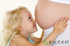 怀孕2个月做人流好吗图片