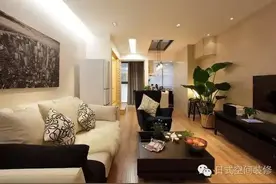装修的各种辛酸史，希望这是最后一次这么折腾了图片