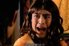中国裔的泰籍腕儿，总有几个是你的范儿图片