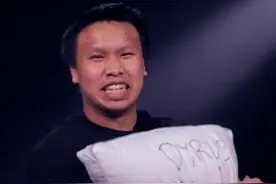 TSM老板正面刚拳头 跟不上版本节奏是谁的锅？图片