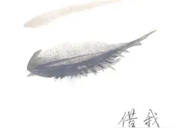 有哪些一听就非常感动的民谣？图片