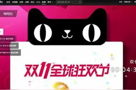 阿里鱼：活用这几招，就可靠IP在双11中脱颖而出图片