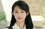 《微微》中杨洋跟郑爽甜到腻 简直是撩妹中的高手图片