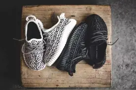 本周焦点鞋款-肯爷开辟童鞋新市场！adidas秋冬系列登场图片