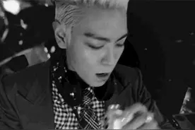 没去过这15家小酒馆，也敢自称长沙资深酒鬼？图片