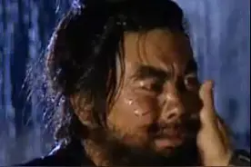加健康资讯：脸色发黑，小心肾亏图片