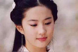盘点：哪些星座喝醉酒后会吐真言，醉前醉后两个样！你贪杯了吗？图片