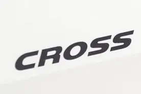 又来这套！“神车”上汽大众也有叫好不叫座的车型？图片