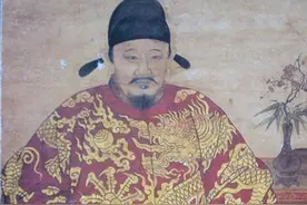 阿拉伯人评价中国古代名将，嘲讽中国爱吹牛，还说中国会抄袭图片