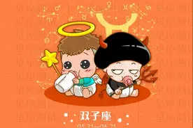 福气疤痕，这些部位留疤，不要动手术祛除，这可是求不来的好事图片