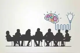 克服流程改进“七宗罪”（上）图片