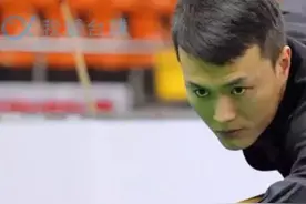 代勇，最后的英雄图片