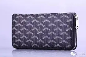 奢侈品之低调系列——高雅德，戈雅图片