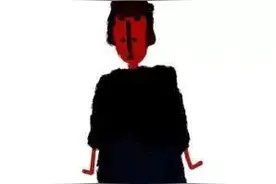 如何一眼看出男朋友是否变心了？图片