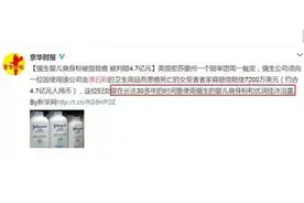 滑石粉的危害图片