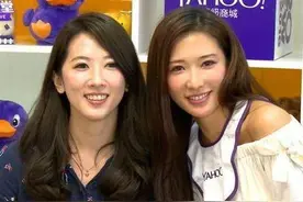 傻傻的分不清楚，比波多野结衣更像林志林图片
