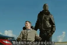 连载|那些触动你心灵的电影01图片