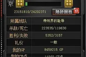 这智商还想当骗子？CF刷角色骗子惨遭羞辱图片