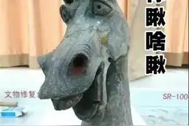 这一波表情包大战，是在下输了！图片