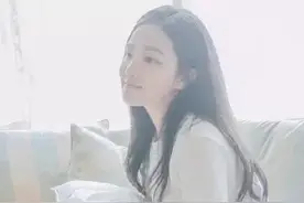 一个台球女助教的八年（二）...图片