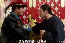 施工方如何与监理方搞好关系图片