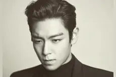 BIgbang成员TOP：中国粉丝拜托不要来我家 网友炸了图片